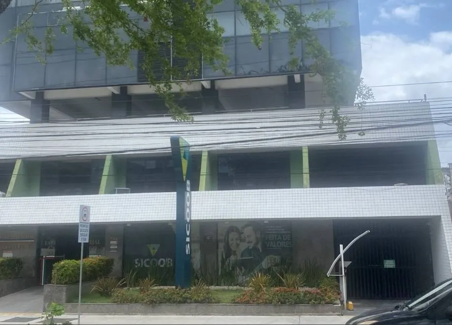 Rua Endereço somente para premium, N°0