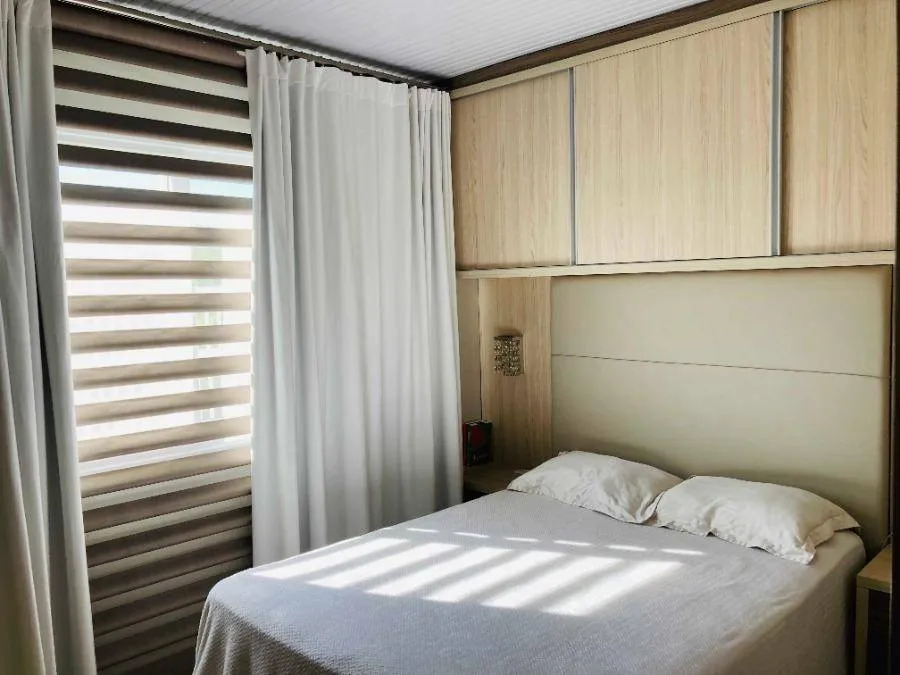 Rua Endereço somente para premium, N°0