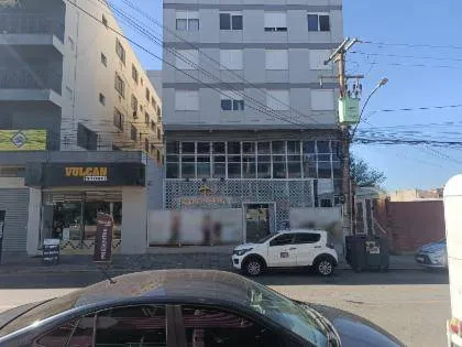 Rua Endereço somente para premium, N°0