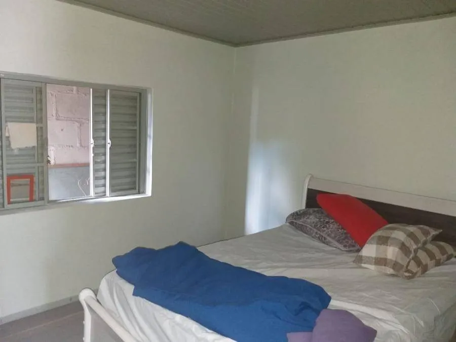 Rua Endereço somente para premium, N°0