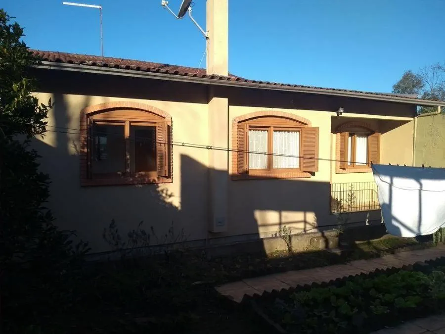 Rua Endereço somente para premium, N°0