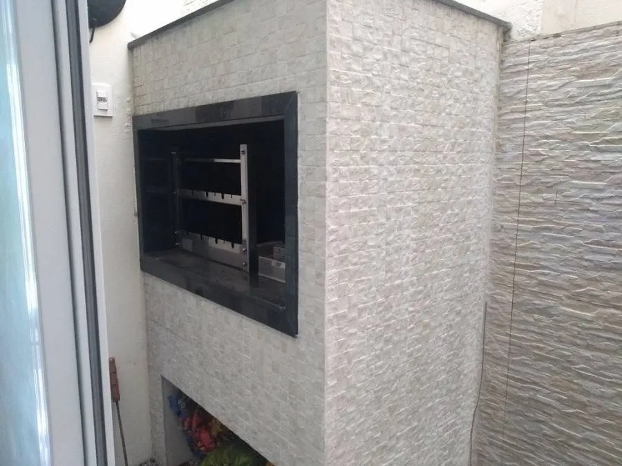 Rua Endereço somente para premium, N°0