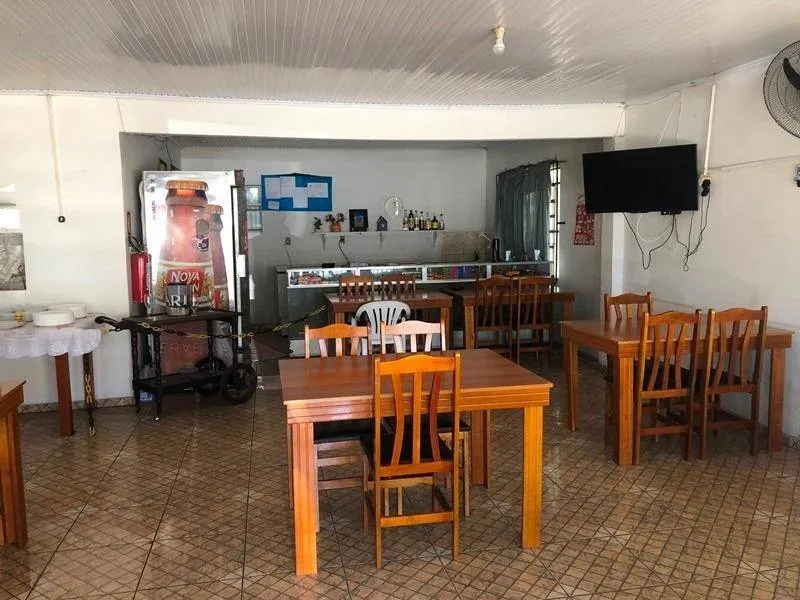 Rua Endereço somente para premium, N°0