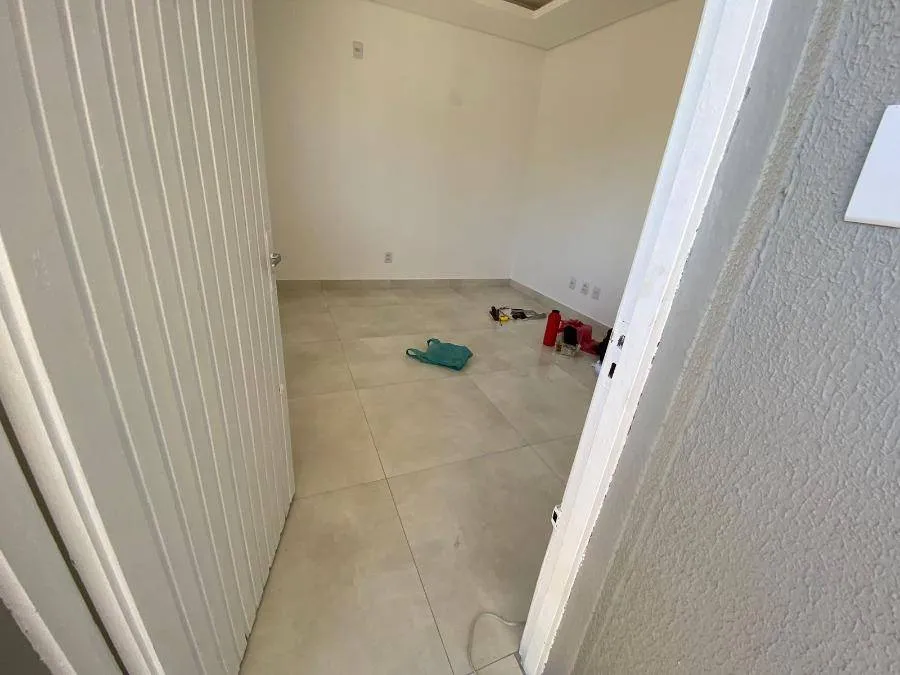 Rua Endereço somente para premium, N°0