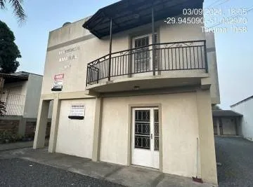 Rua Endereço somente para premium, N°0