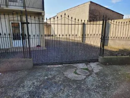 Rua Endereço somente para premium, N°0