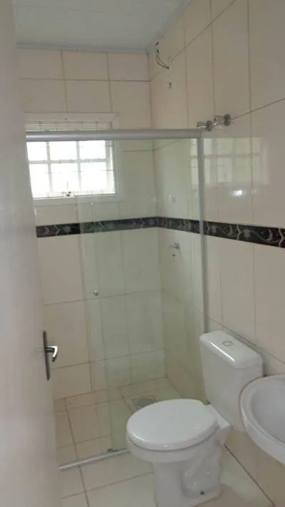 Rua Endereço somente para premium, N°0