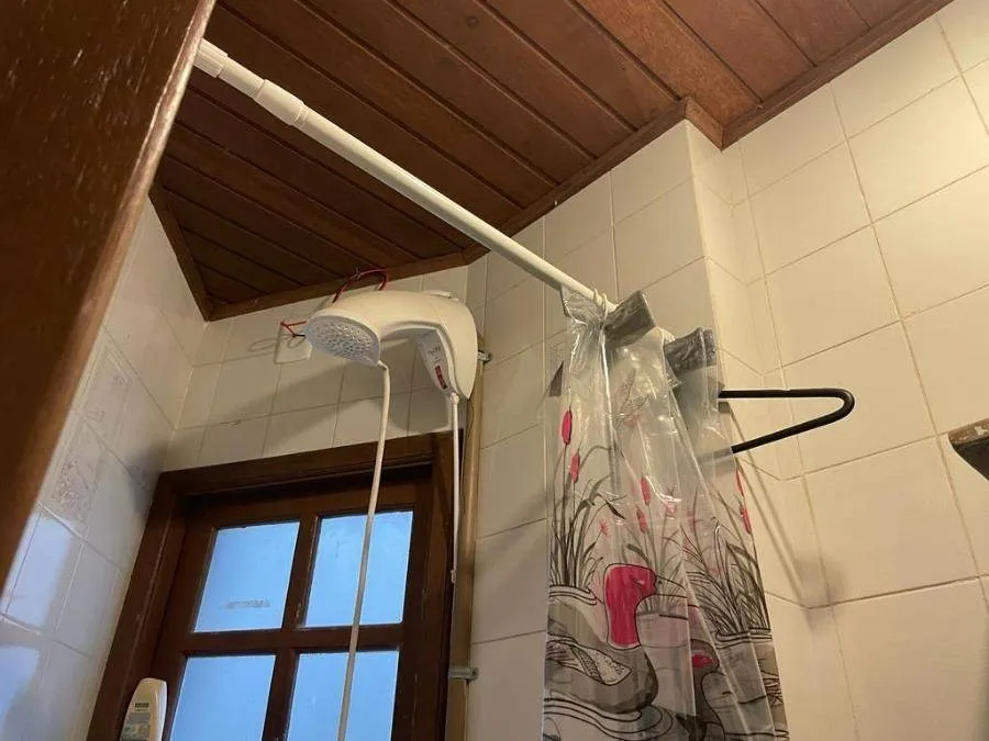 Rua Endereço somente para premium, N°0