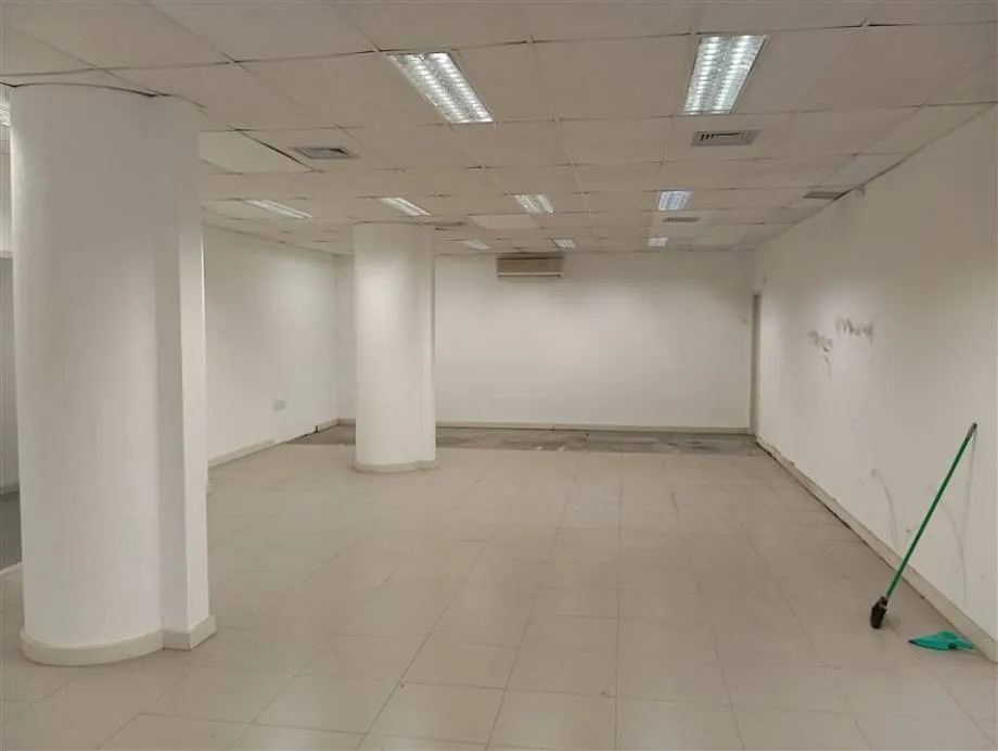 Rua Endereço somente para premium, N°0