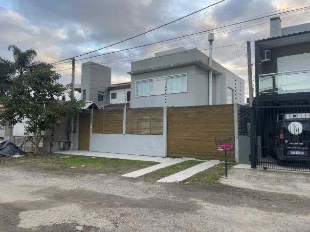 Rua Endereço somente para premium, N°0