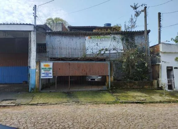 Rua Endereço somente para premium, N°0