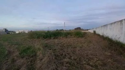 Rua Endereço somente para premium, N°0