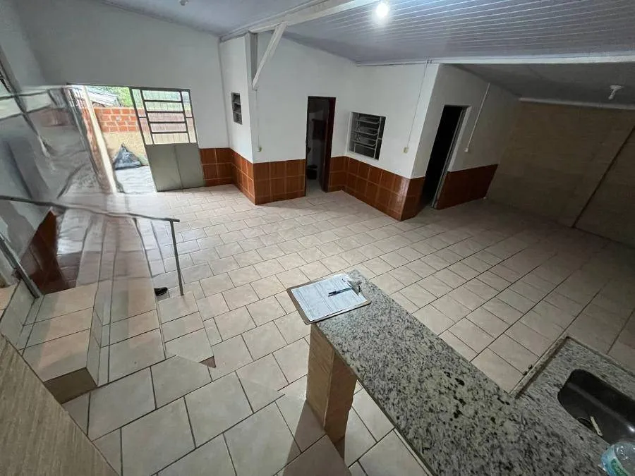 Rua Endereço somente para premium, N°0