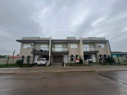 Rua Endereço somente para premium, N°0