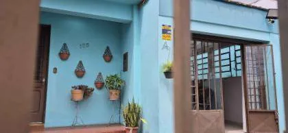 Rua Endereço somente para premium, N°0