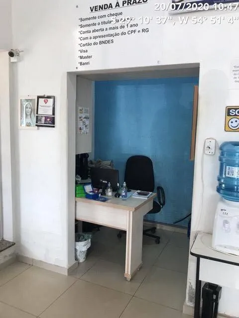 Rua Endereço somente para premium, N°0