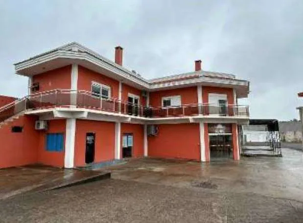 Rua Endereço somente para premium, N°0