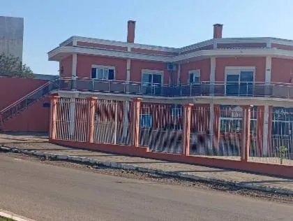 Rua Endereço somente para premium, N°0