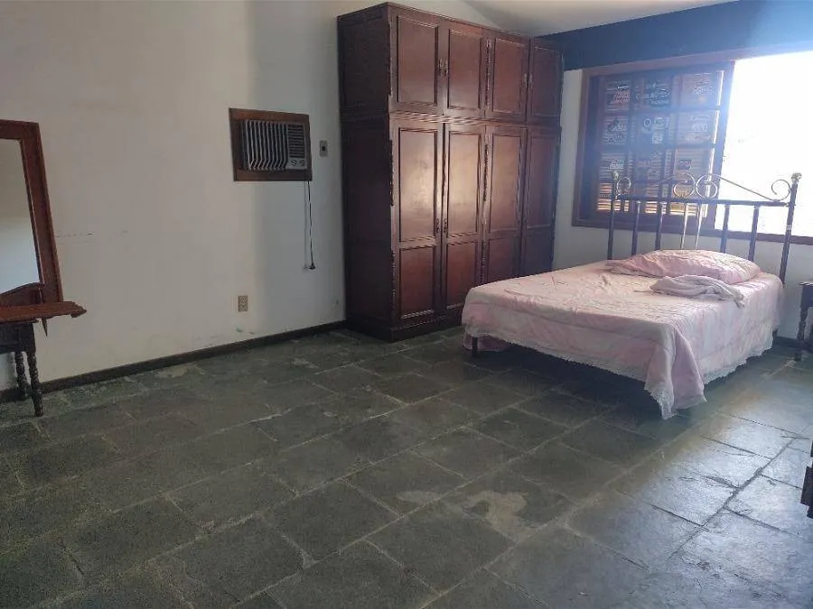 Rua Endereço somente para premium, N°0