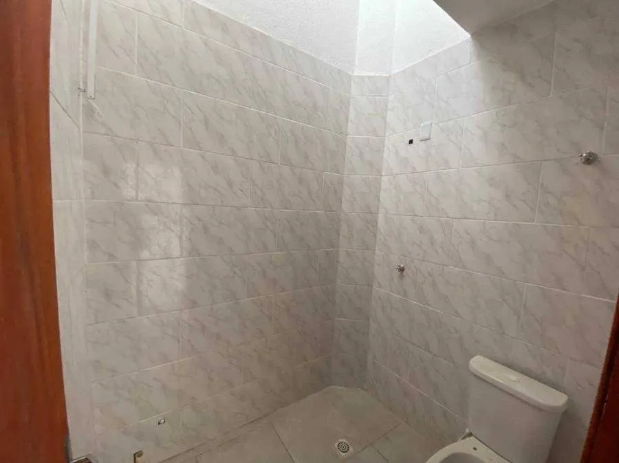 RUA PALMARES, 157, CASA 11 - RESIDENCIAL VILLA PALMARES III