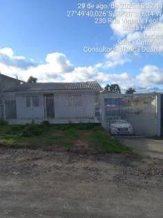 Rua Endereço somente para premium, N°0