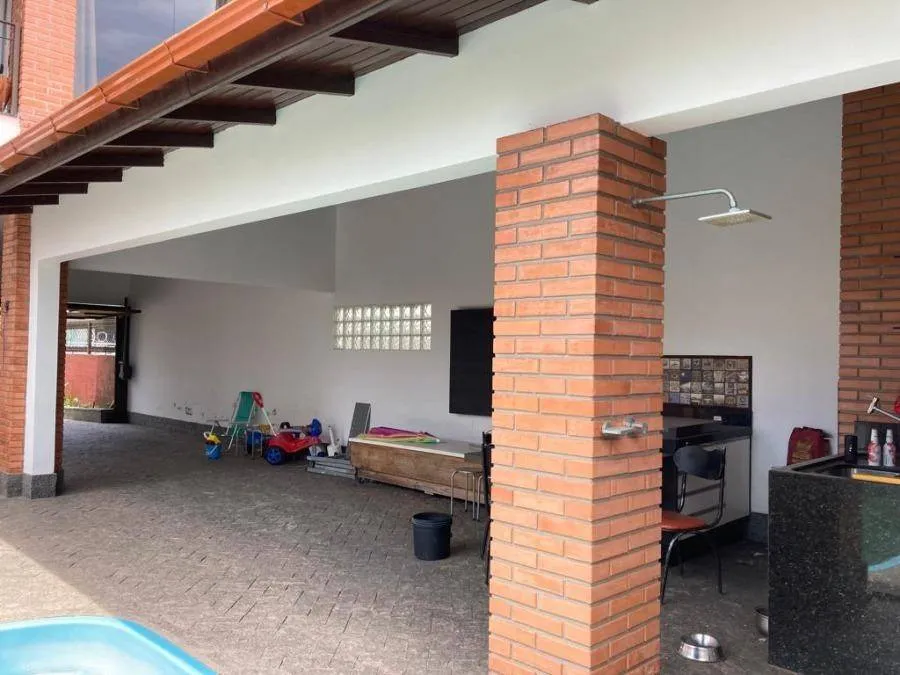 Rua Endereço somente para premium, N°0