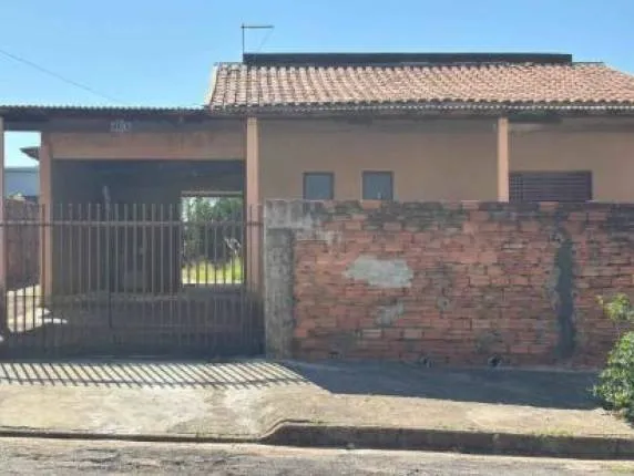 Rua Endereço somente para premium, N°0