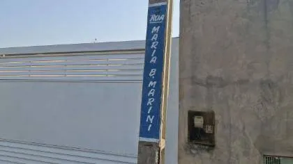 Rua Endereço somente para premium, N°0