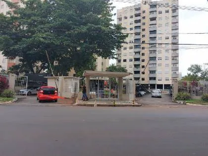 Rua Endereço somente para premium, N°0