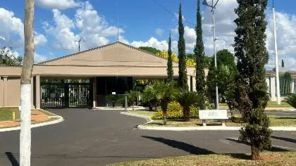 Rua Endereço somente para premium, N°0