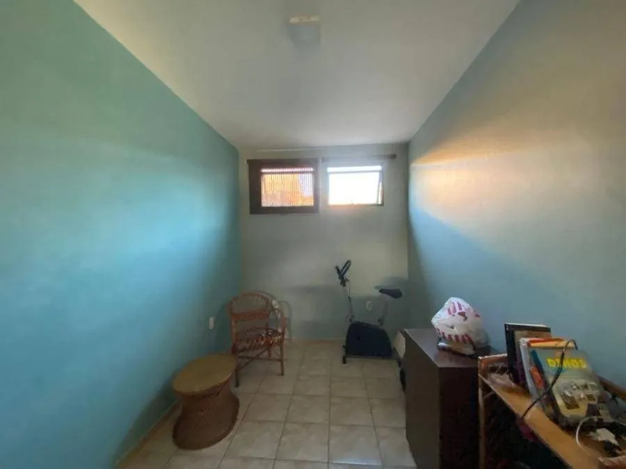 RUA JOSÉ SALOMÉ, 26