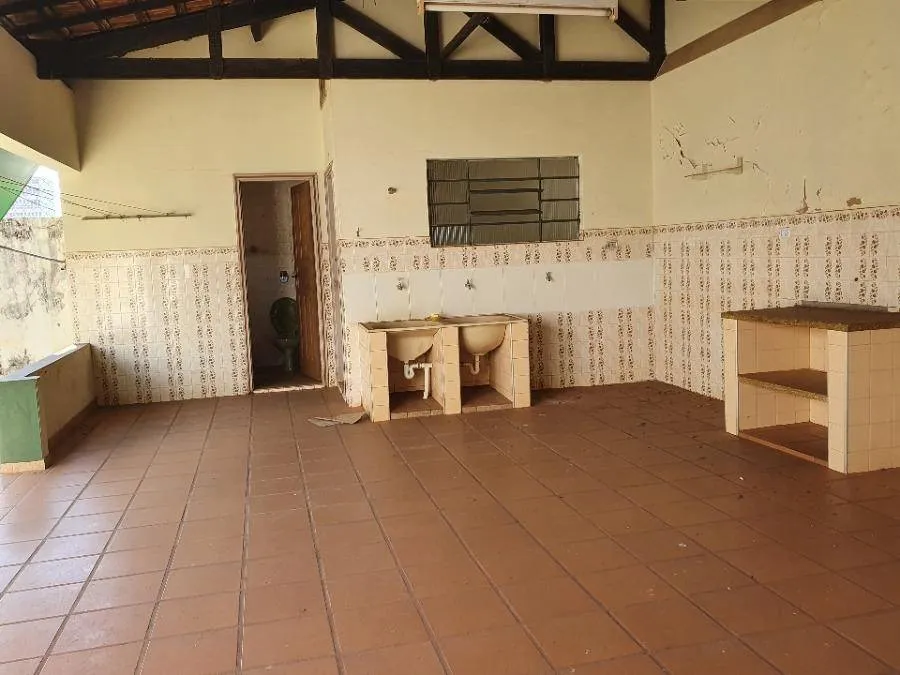 Rua Endereço somente para premium, N°0