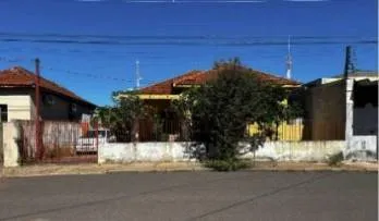 Rua Endereço somente para premium, N°0