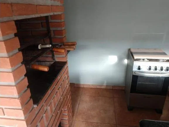 Rua Endereço somente para premium, N°0