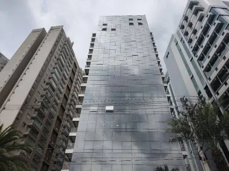 Rua Endereço somente para premium, N°0