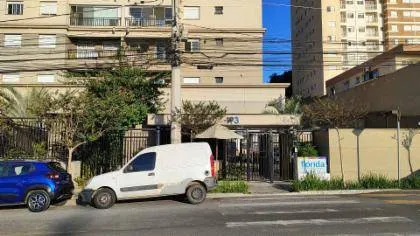 Rua Endereço somente para premium, N°0