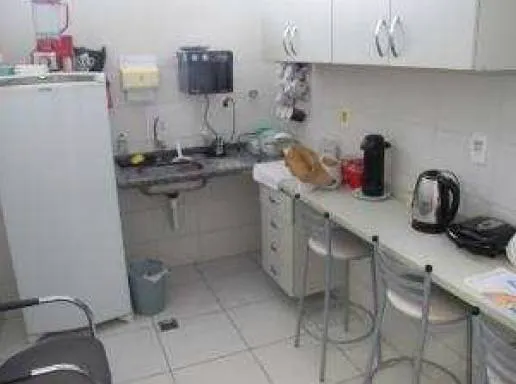 Rua Endereço somente para premium, N°0