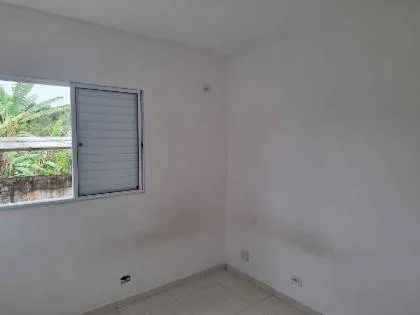 RUA MANOEL GAJO, 2407, CASA 163, BLOCO C, CONDOMINIO PORTAL DE DORADUS