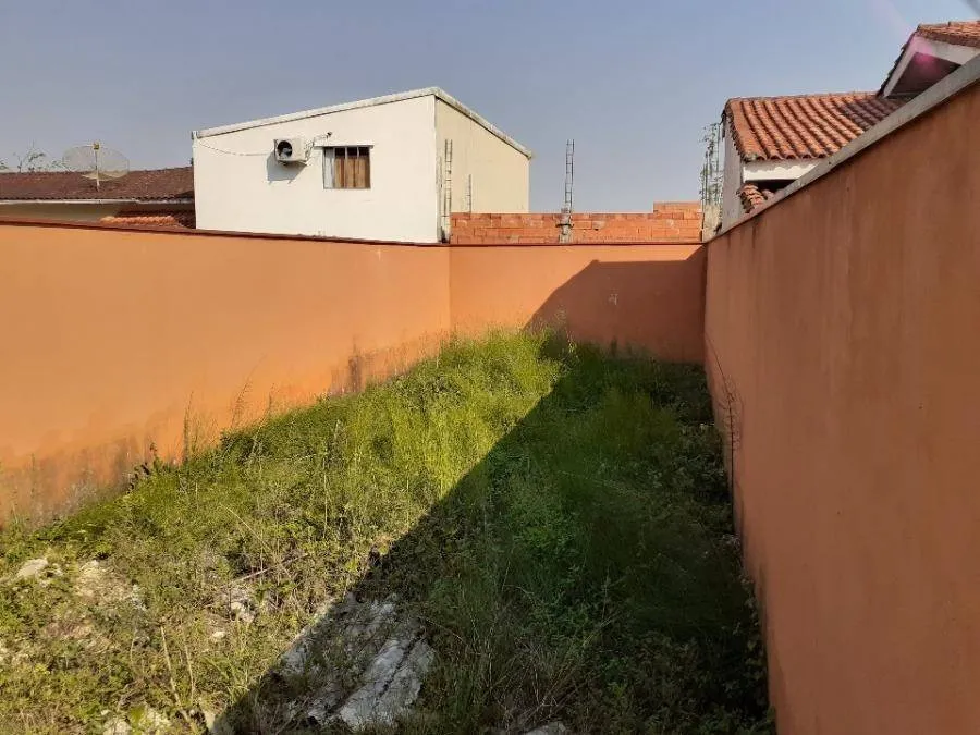 Rua Endereço somente para premium, N°0