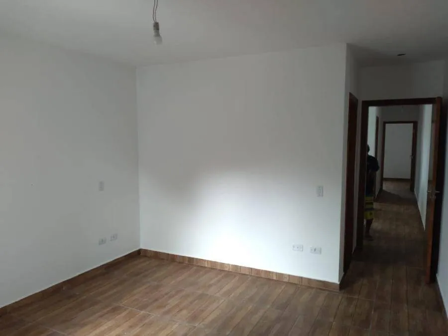 Rua Endereço somente para premium, N°0