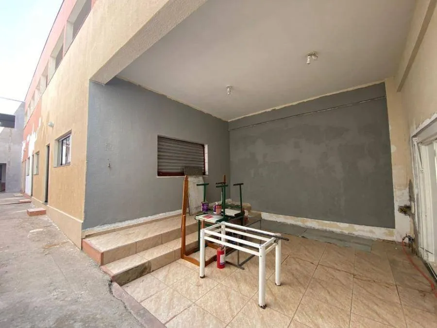 Rua Endereço somente para premium, N°0