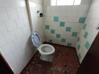 Rua Endereço somente para premium, N°0