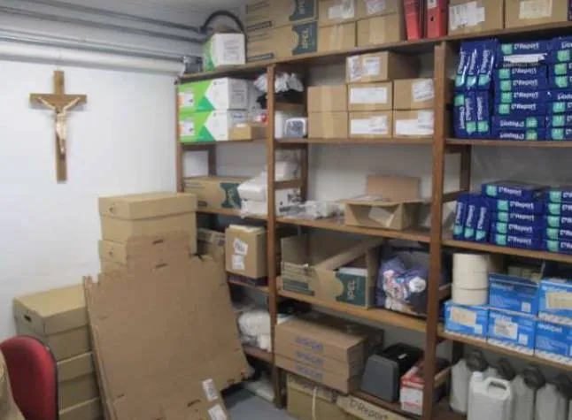 Rua Endereço somente para premium, N°0