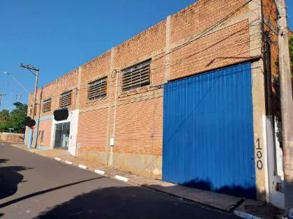 Rua Endereço somente para premium, N°0