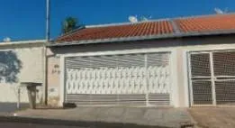 Rua Endereço somente para premium, N°0