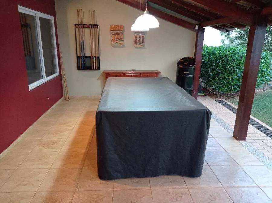 Rua Endereço somente para premium, N°0