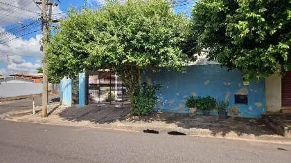 Rua Endereço somente para premium, N°0