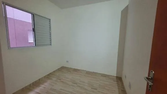 Rua Endereço somente para premium, N°0