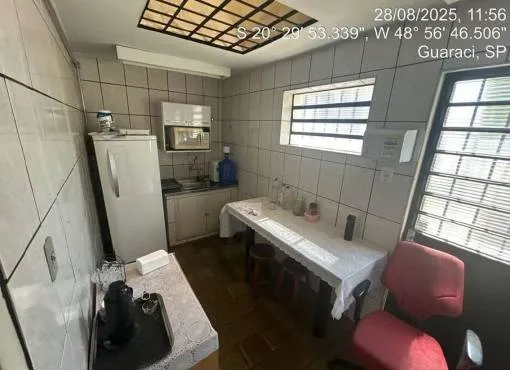 Rua Endereço somente para premium, N°0