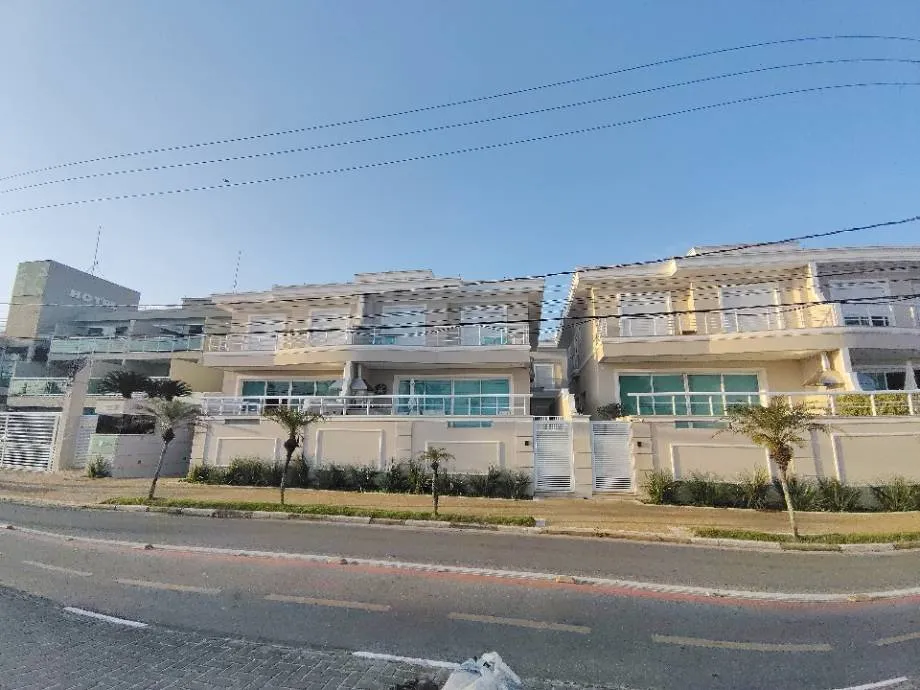 Rua Endereço somente para premium, N°0